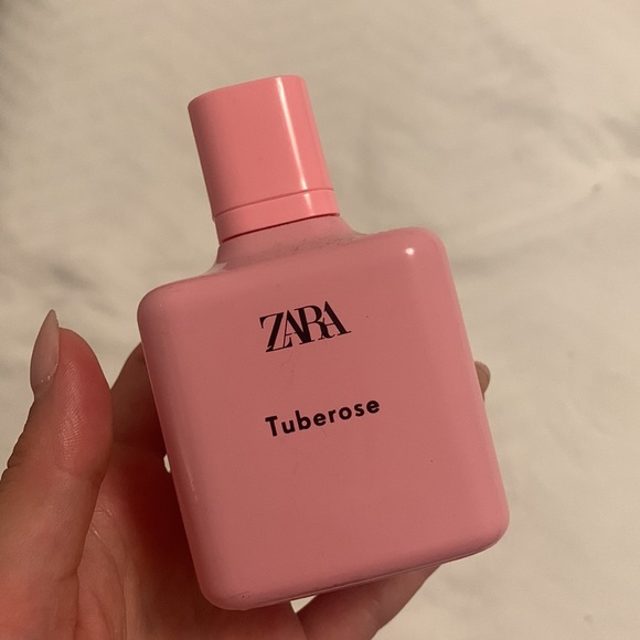 FREE on the next purchase - Picture 3 of 3